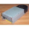 HEWLETT PACKARD DPS-500AB-A HP 100-240V 500W POWER SUPP
